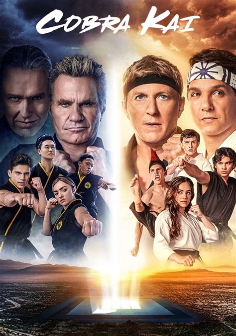 yesmovies cobra kai|Watch Cobra Kai .